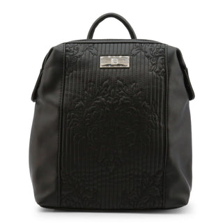 Kaufen black Laura Biagiotti - Jessa_LB21W-110-3