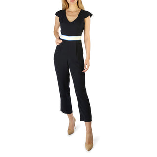 Tommy Hilfiger - WW0WW29683
