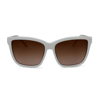 Guess - GU7240