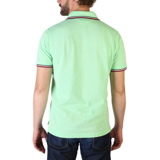 Tommy Hilfiger - XM0XM01582