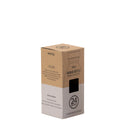 24Bottles - Urban-250ml