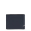 Bikkembergs - E2CPME3F3023