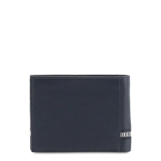 Bikkembergs - E2CPME3F3023