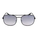 Guess - GU5201