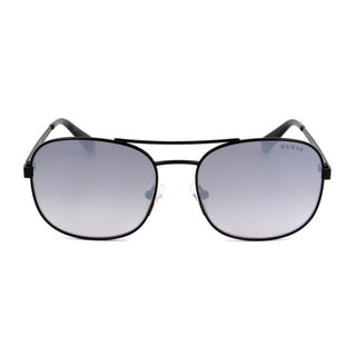 Guess - GU5201