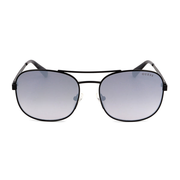 Guess - GU5201
