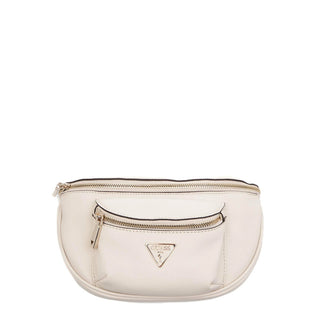 Buy white Guess - HWBG69_94800