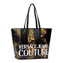 Versace Jeans - 71VA4B46_ZS082