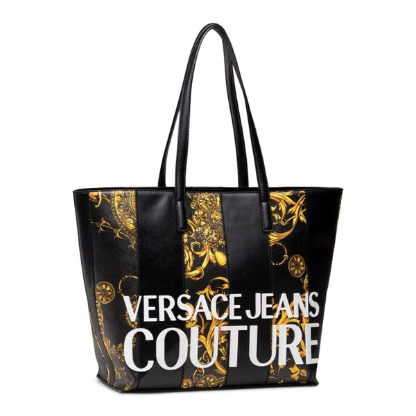 Versace Jeans - 71VA4B46_ZS082