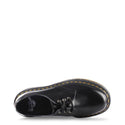 Dr Martens - 1461-QUAD