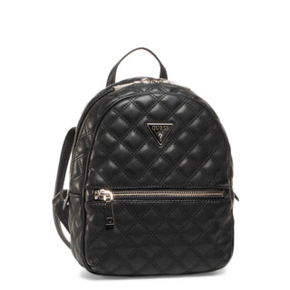 Guess - HWVG76_79320