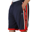 Tommy Hilfiger - DM0DM10601