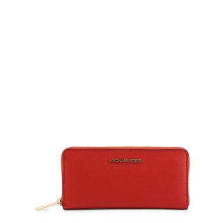 Kaufen red Michael Kors - JETSET_35H3GTVZ3L