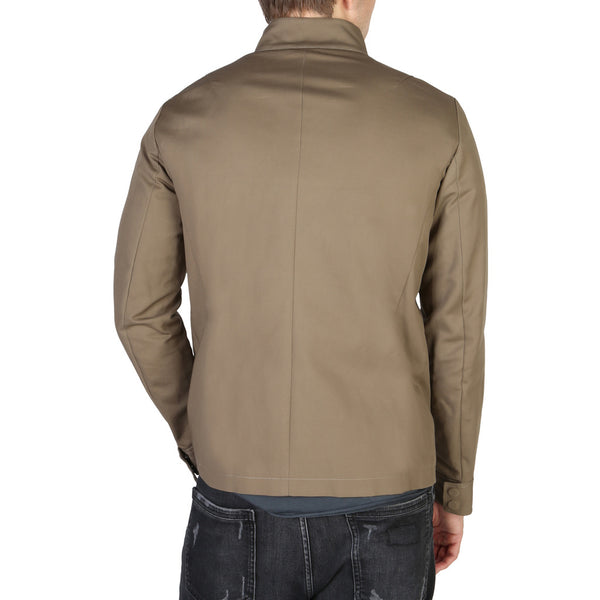 Emporio Armani - 3Y1K021NCBZ