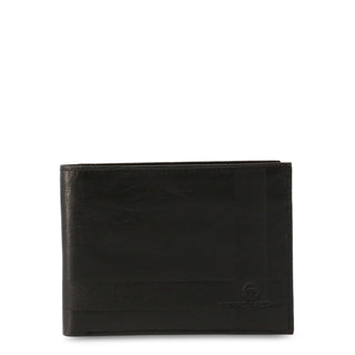 Buy black Sergio Tacchini - K50TTTP053