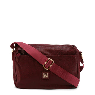Buy red Laura Biagiotti - Tapiro_LB22W-100-24