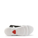Love Moschino - JA15524G0DIZC