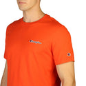 Champion - 214727