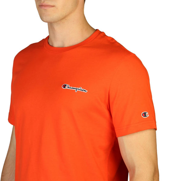 Champion - 214727