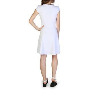 Armani Exchange - 3ZYA76YJF3Z