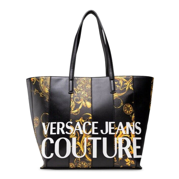 Versace Jeans - 71VA4B46_ZS082
