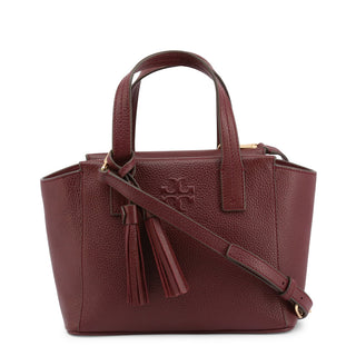Buy red Tory Burch - 77165