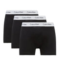 Calvin Klein - U2662G