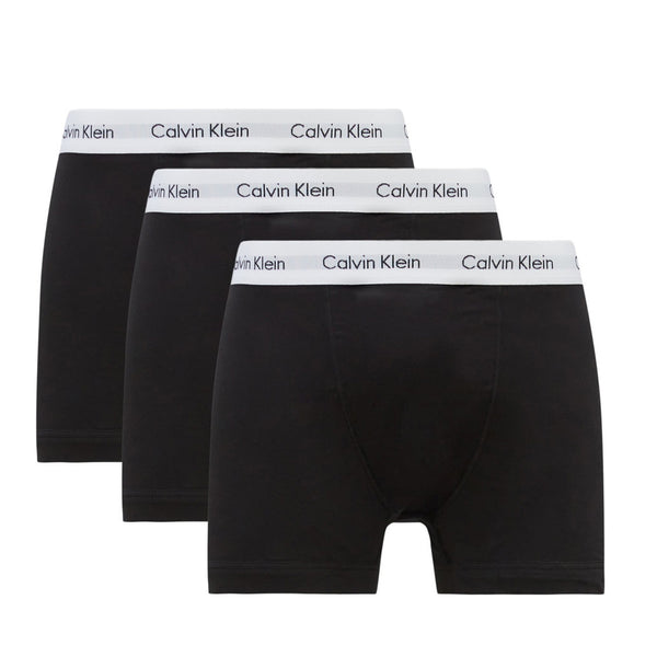 Calvin Klein - U2662G