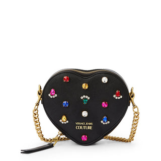 Versace Jeans - 71VA4B33_ZS073