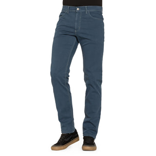 Buy blue Carrera Jeans - 700-942A