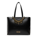 Versace Jeans - 72VA4BC3_ZS063