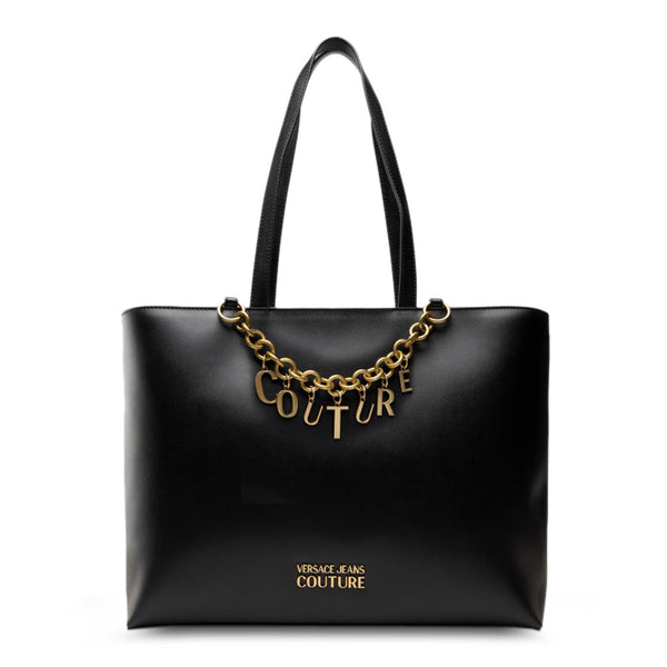 Versace Jeans - 72VA4BC3_ZS063