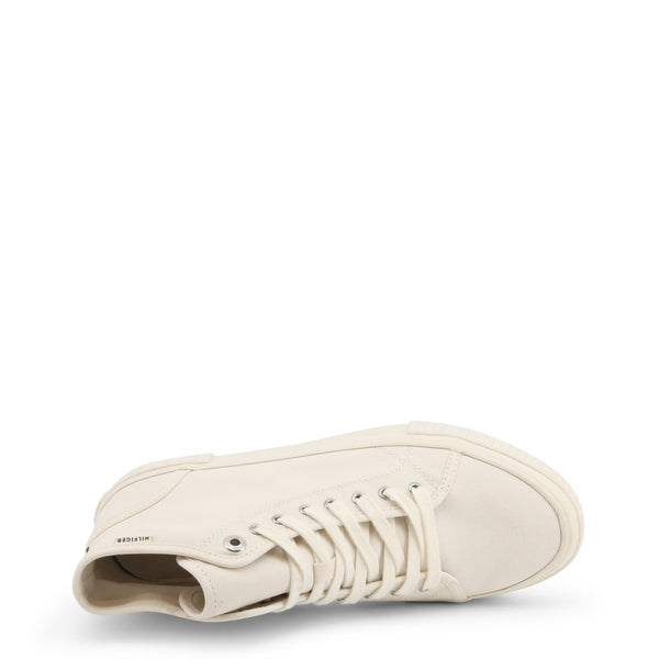 Tommy Hilfiger - FM0FM03436