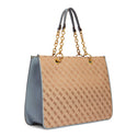 Guess - HWAILE_P1404
