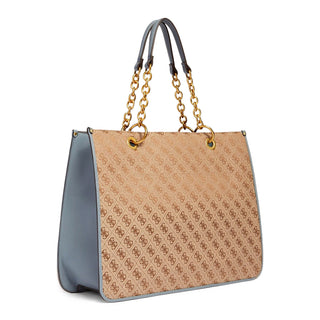 Guess - HWAILE_P1404