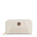 Laura Biagiotti - Billiontine_518-81
