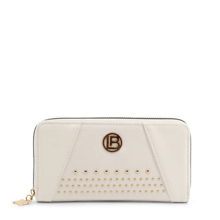 Buy white Laura Biagiotti - Billiontine_518-81