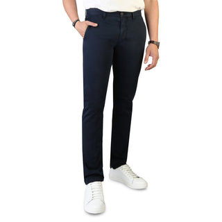 Tommy Hilfiger - MW0MW26839