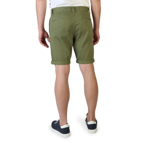 Tommy Hilfiger - DM0DM11076