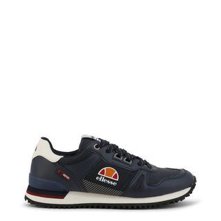 Buy blue Ellesse - EL12M40405