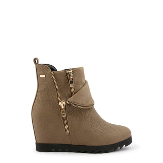 Kaufen brown Roccobarocco - ROSC0VY01