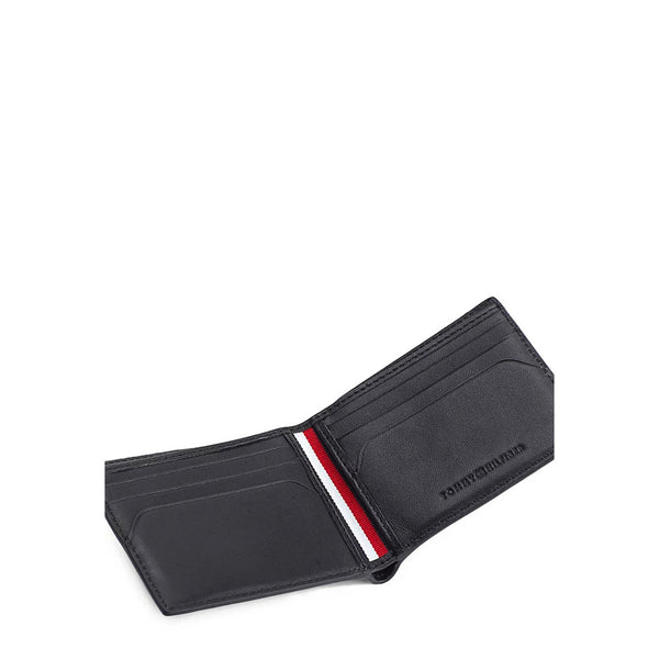 Tommy Hilfiger - AM0AM10244