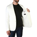 Tommy Hilfiger - TT0TT06967