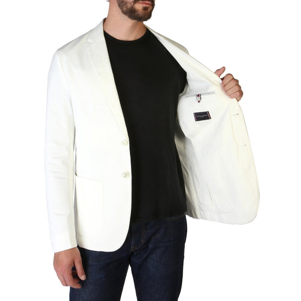 Tommy Hilfiger - TT0TT06967