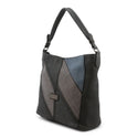 Pierre Cardin - IZA208-91993