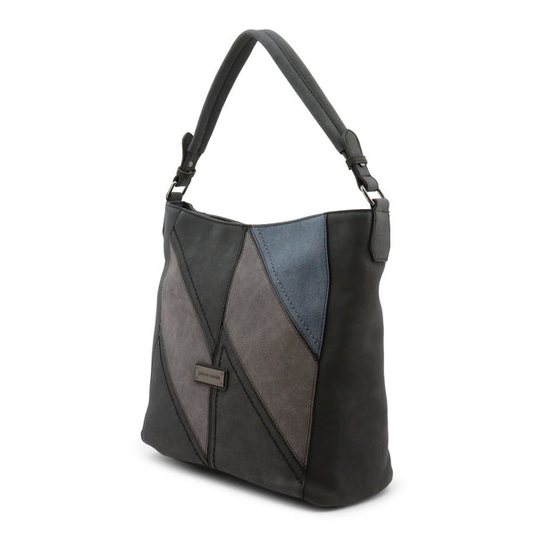 Pierre Cardin - IZA208-91993