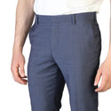 Tommy Hilfiger - TT0TT01263