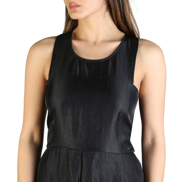 Armani Exchange - 3ZYA55_YNANZ