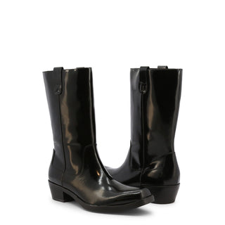 Calvin Klein - 00000S0521