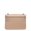 Love Moschino - JC4034PP1ELH0